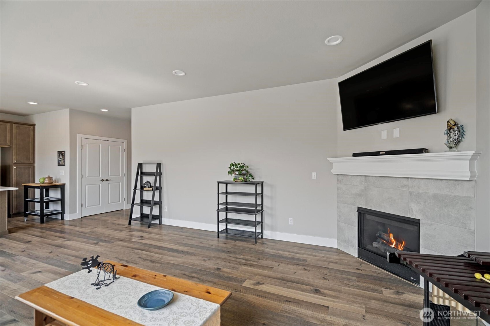 112 Madrona Lane SW, Orting, WA 98360