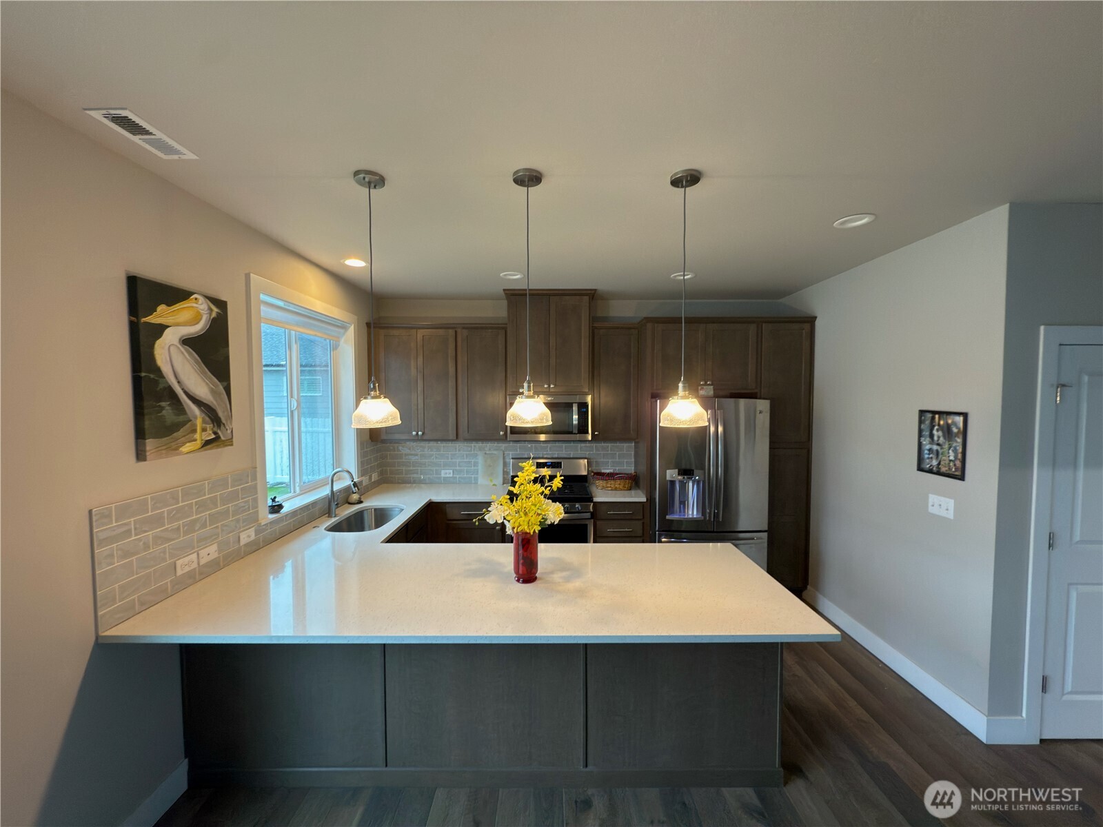 112 Madrona Lane SW, Orting, WA 98360