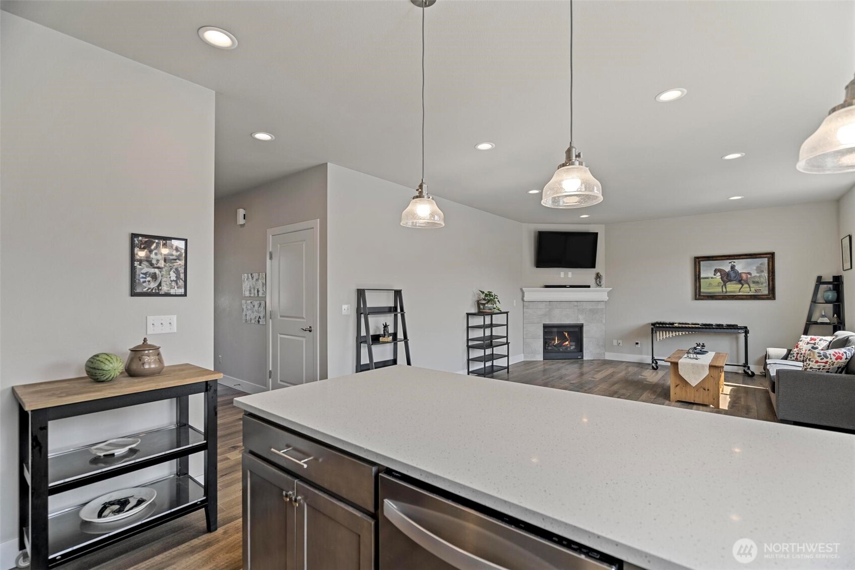 112 Madrona Lane SW, Orting, WA 98360