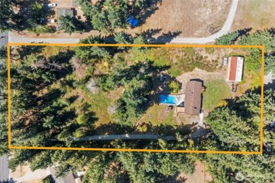 4803 Military Road E, Tacoma, WA 98446