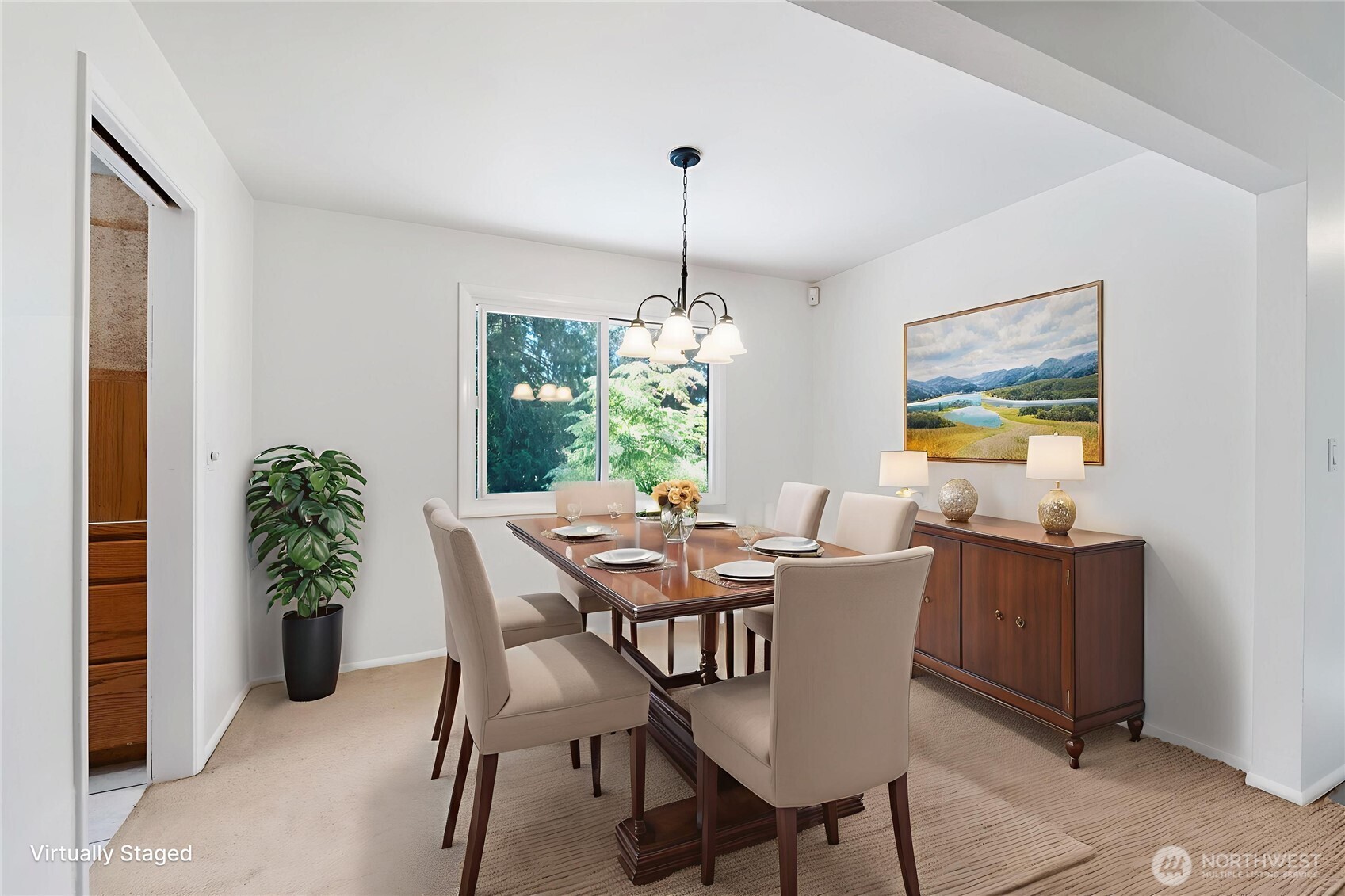 4803 Military Road E, Tacoma, WA 98446