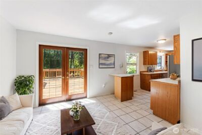 4803 Military Road E, Tacoma, WA 98446 - Photo 13