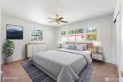 4803 Military Road E, Tacoma, WA 98446 - Photo 14