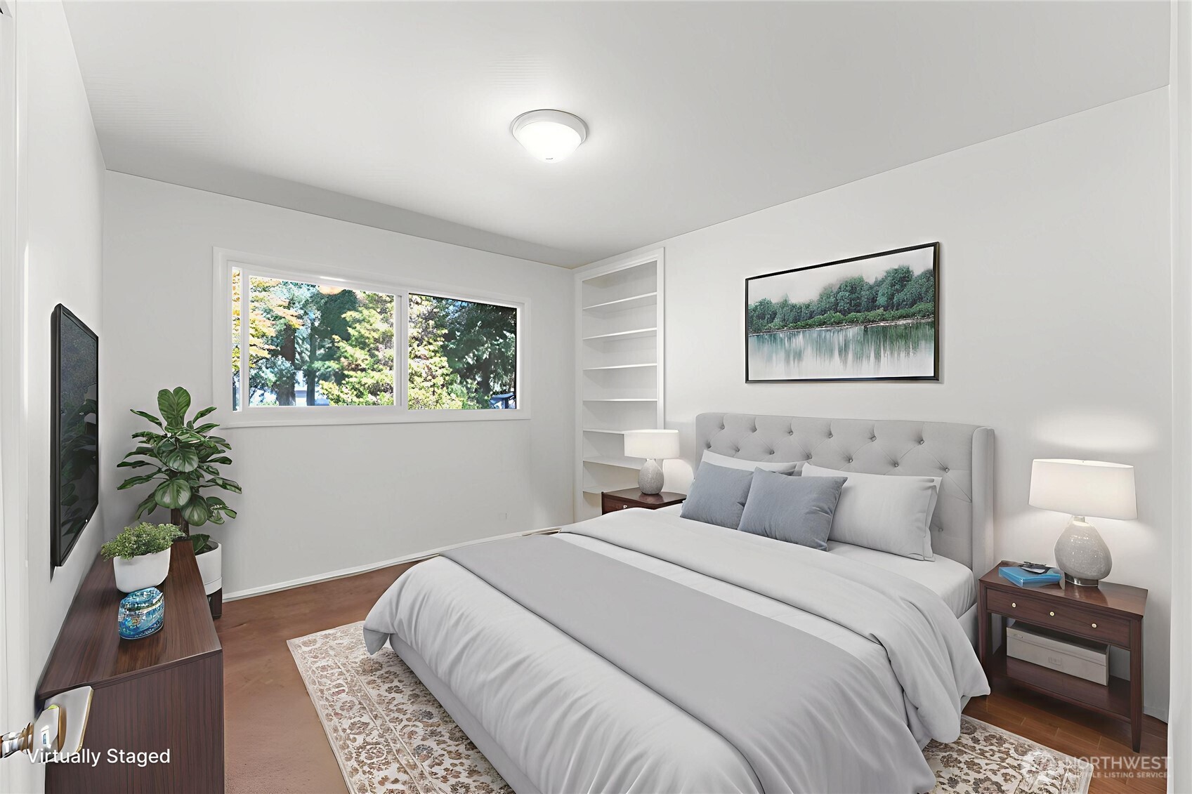 4803 Military Road E, Tacoma, WA 98446