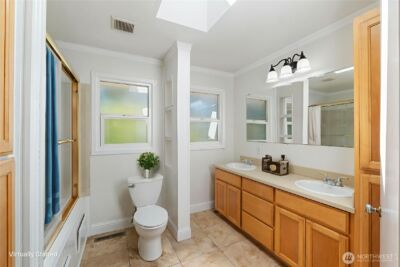 4803 Military Road E, Tacoma, WA 98446 - Photo 16