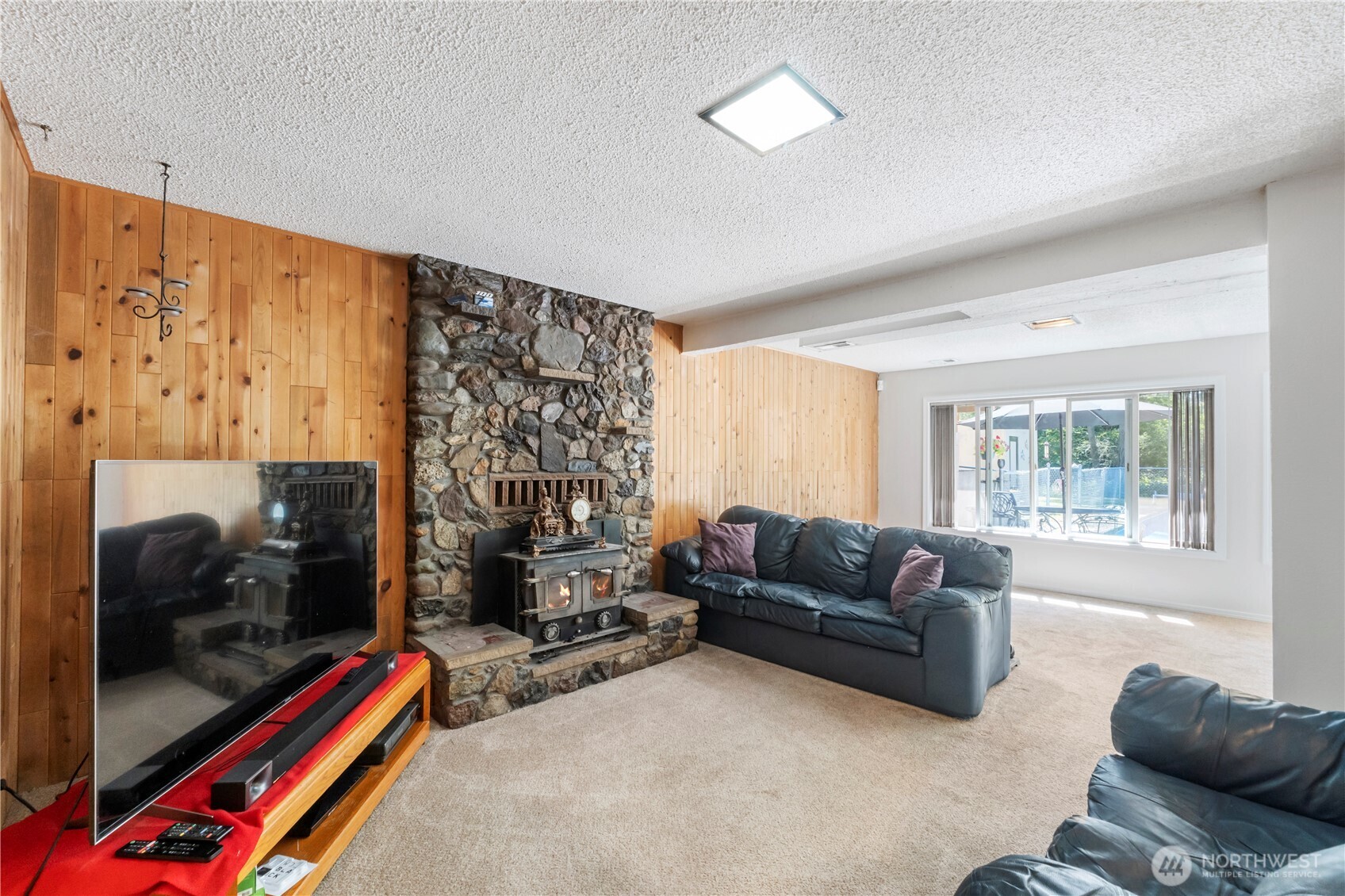 4803 Military Road E, Tacoma, WA 98446