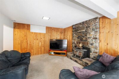 4803 Military Road E, Tacoma, WA 98446 - Photo 18