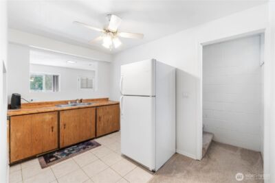 4803 Military Road E, Tacoma, WA 98446 - Photo 19