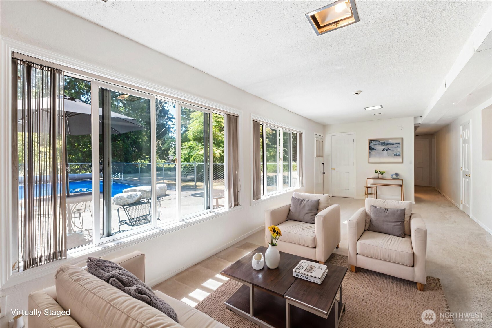 4803 Military Road E, Tacoma, WA 98446