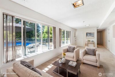 4803 Military Road E, Tacoma, WA 98446 - Photo 20