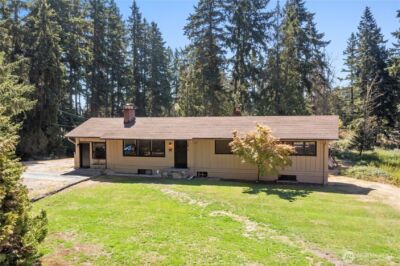 4803 Military Road E, Tacoma, WA 98446 - Photo 2