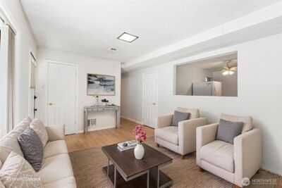 4803 Military Road E, Tacoma, WA 98446 - Photo 21