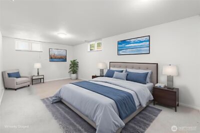 4803 Military Road E, Tacoma, WA 98446 - Photo 22