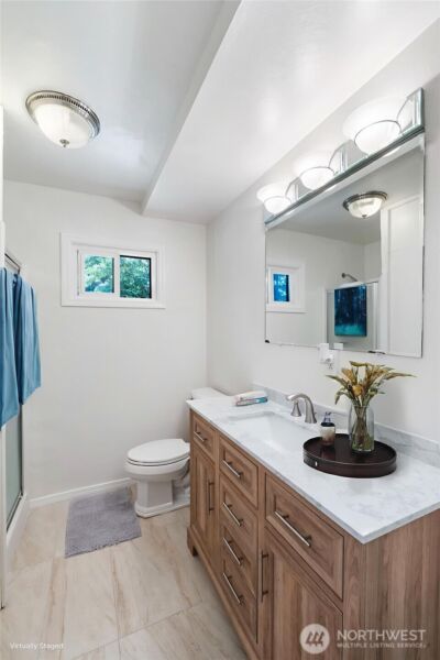 4803 Military Road E, Tacoma, WA 98446 - Photo 23