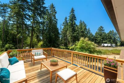 4803 Military Road E, Tacoma, WA 98446 - Photo 24