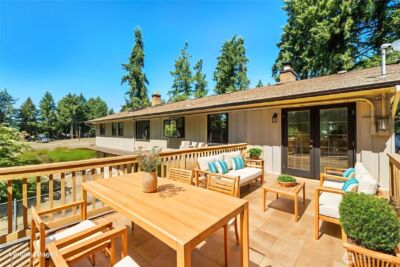 4803 Military Road E, Tacoma, WA 98446 - Photo 25