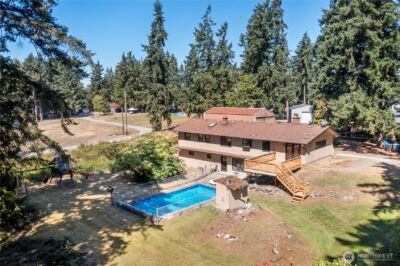 4803 Military Road E, Tacoma, WA 98446 - Photo 26
