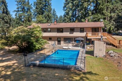 4803 Military Road E, Tacoma, WA 98446 - Photo 27