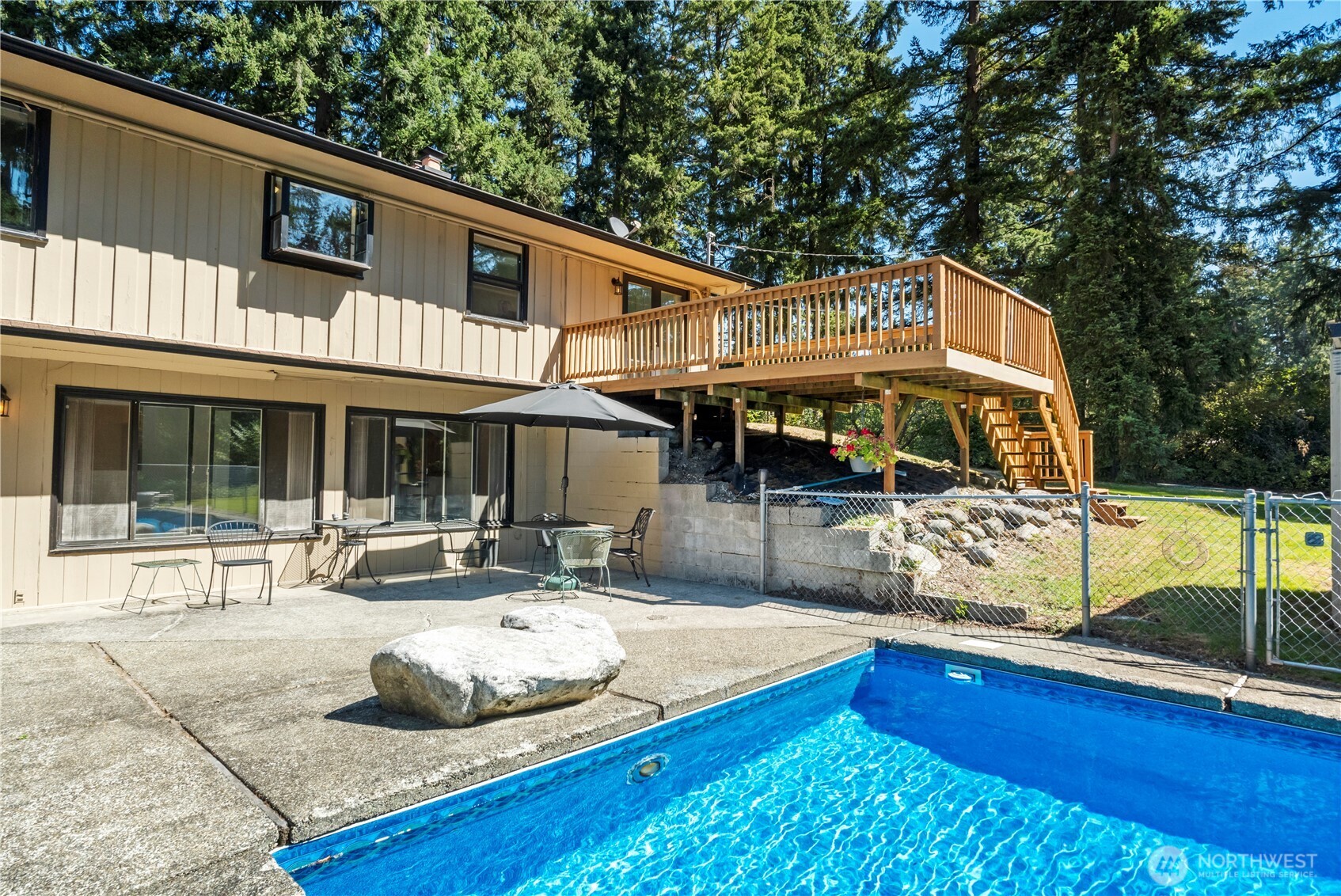 4803 Military Road E, Tacoma, WA 98446