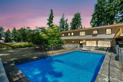 4803 Military Road E, Tacoma, WA 98446 - Photo 30