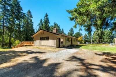 4803 Military Road E, Tacoma, WA 98446 - Photo 3