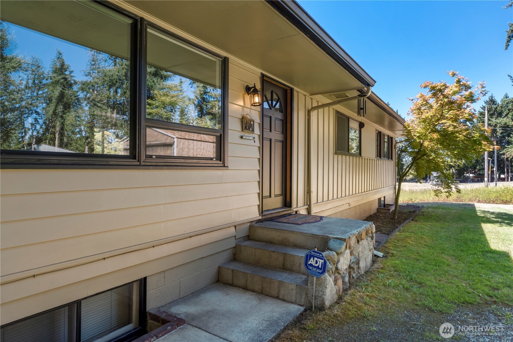 4803 Military Road E, Tacoma, WA 98446