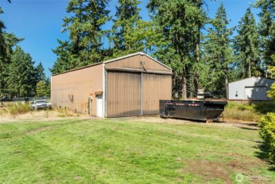 4803 Military Road E, Tacoma, WA 98446 - Photo 32