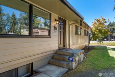 4803 Military Road E, Tacoma, WA 98446 - Photo 4