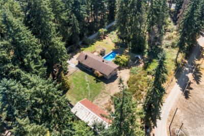 4803 Military Road E, Tacoma, WA 98446 - Photo 5