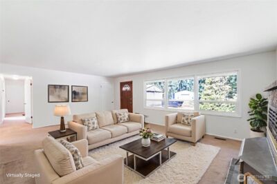 4803 Military Road E, Tacoma, WA 98446 - Photo 8