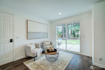 12913 NE 133rd Place , Kirkland, WA 98034 - Photo 14