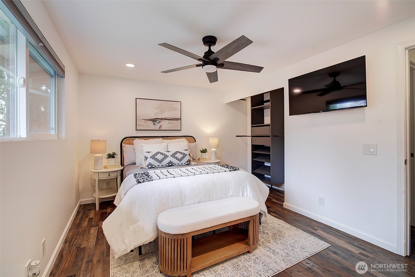 12913 NE 133rd Place , Kirkland, WA 98034