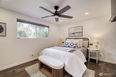 12913 NE 133rd Place , Kirkland, WA 98034 - Photo 16