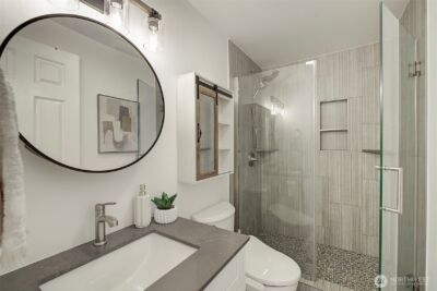 12913 NE 133rd Place , Kirkland, WA 98034 - Photo 17