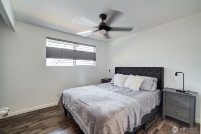 12913 NE 133rd Place , Kirkland, WA 98034 - Photo 18
