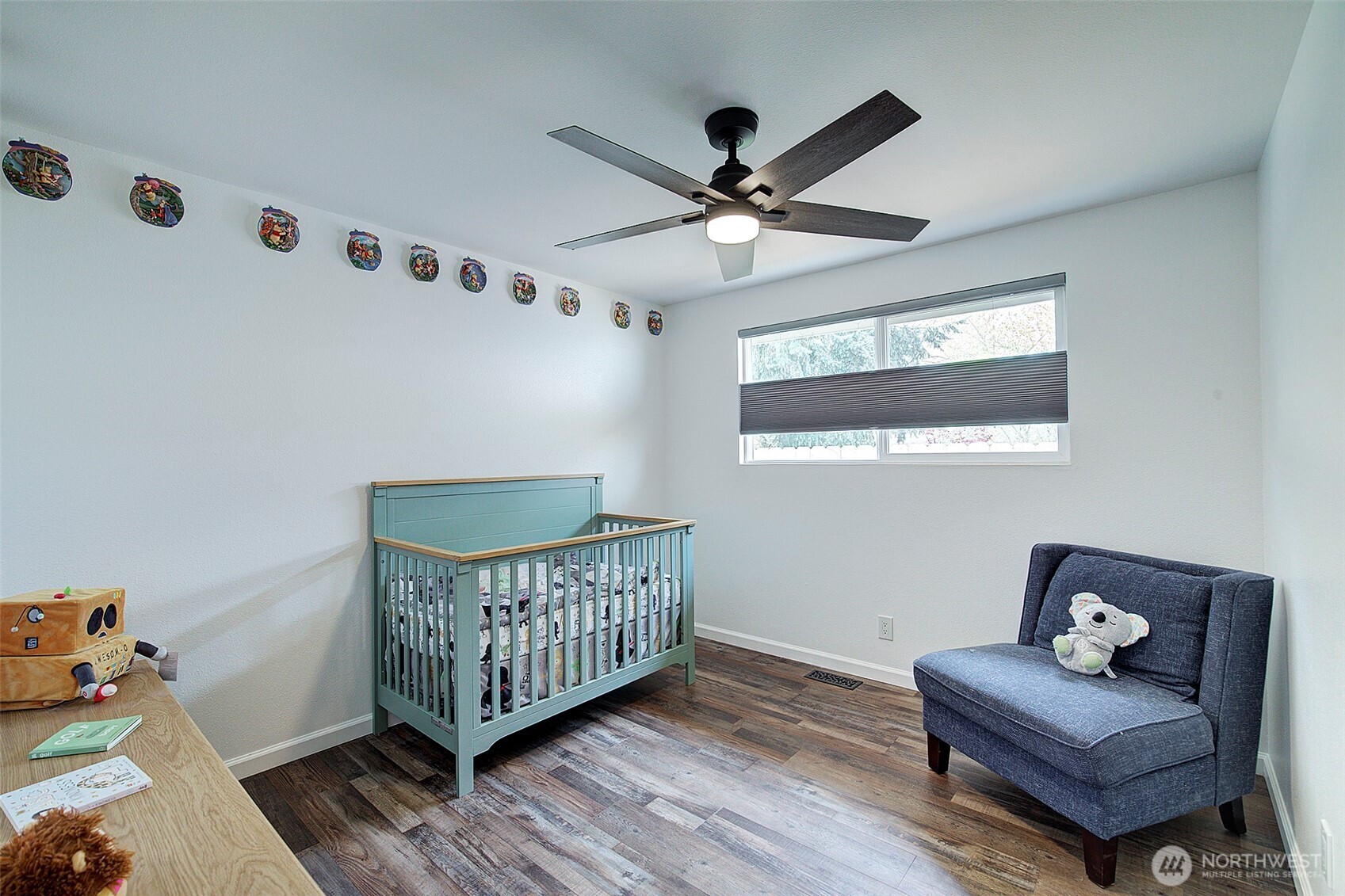 12913 NE 133rd Place , Kirkland, WA 98034