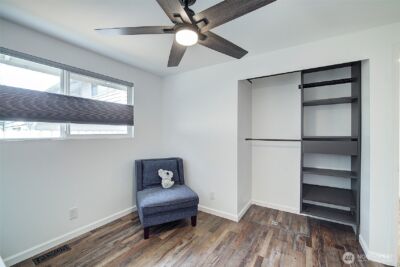 12913 NE 133rd Place , Kirkland, WA 98034 - Photo 20
