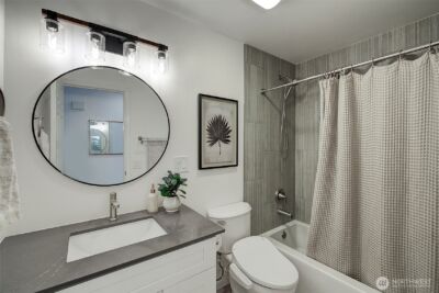 12913 NE 133rd Place , Kirkland, WA 98034 - Photo 21