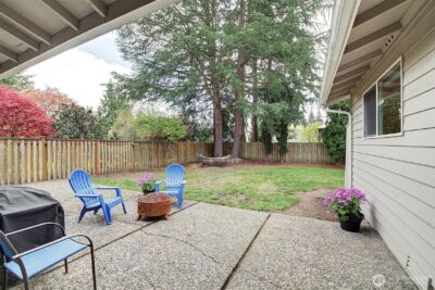 12913 NE 133rd Place , Kirkland, WA 98034 - Photo 22