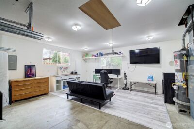 12913 NE 133rd Place , Kirkland, WA 98034 - Photo 23