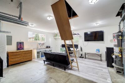12913 NE 133rd Place , Kirkland, WA 98034 - Photo 24