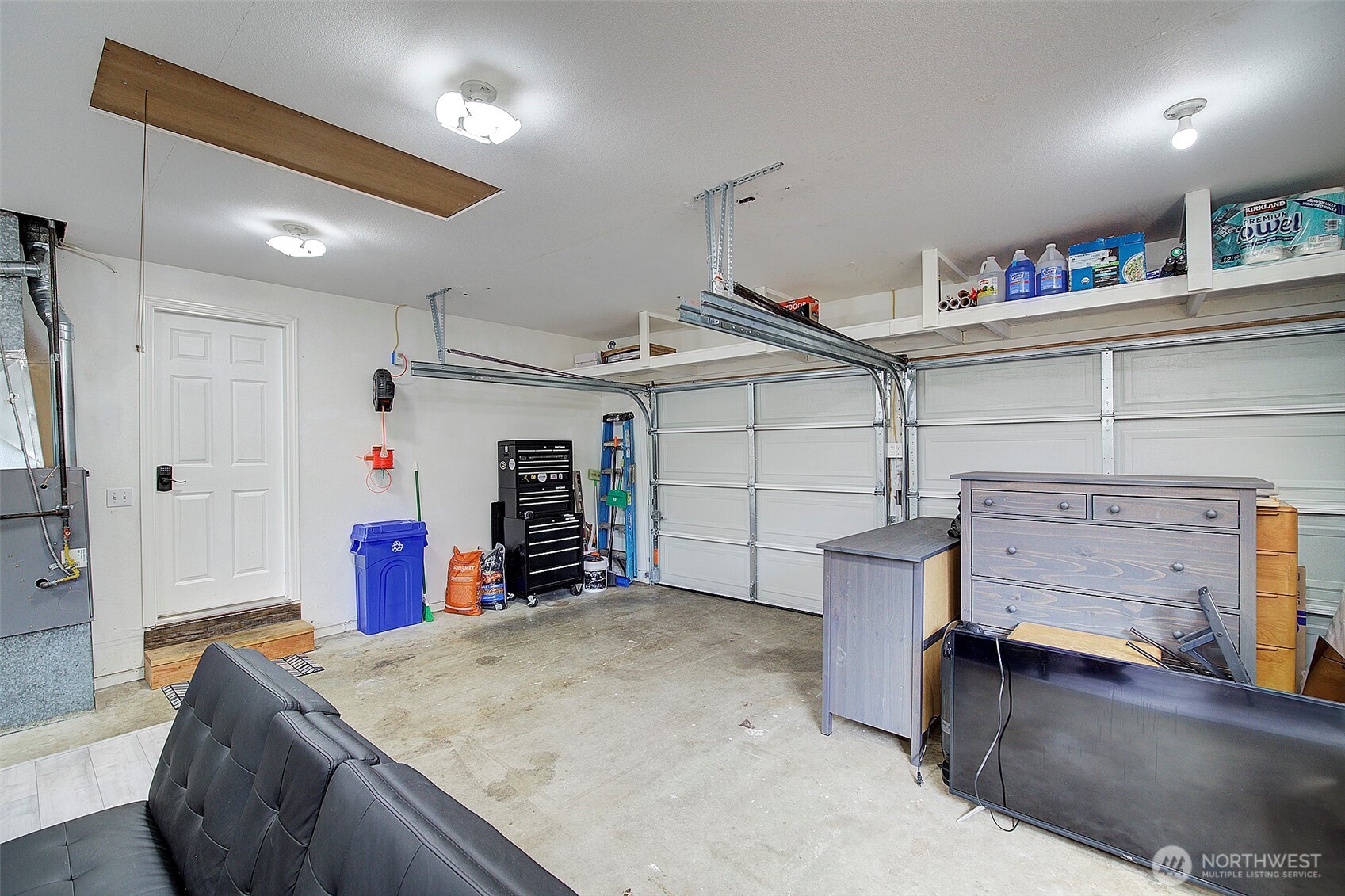 12913 NE 133rd Place , Kirkland, WA 98034
