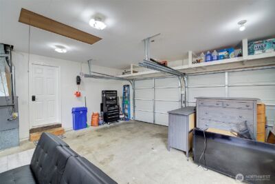 12913 NE 133rd Place , Kirkland, WA 98034 - Photo 26