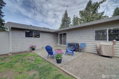 12913 NE 133rd Place , Kirkland, WA 98034 - Photo 27