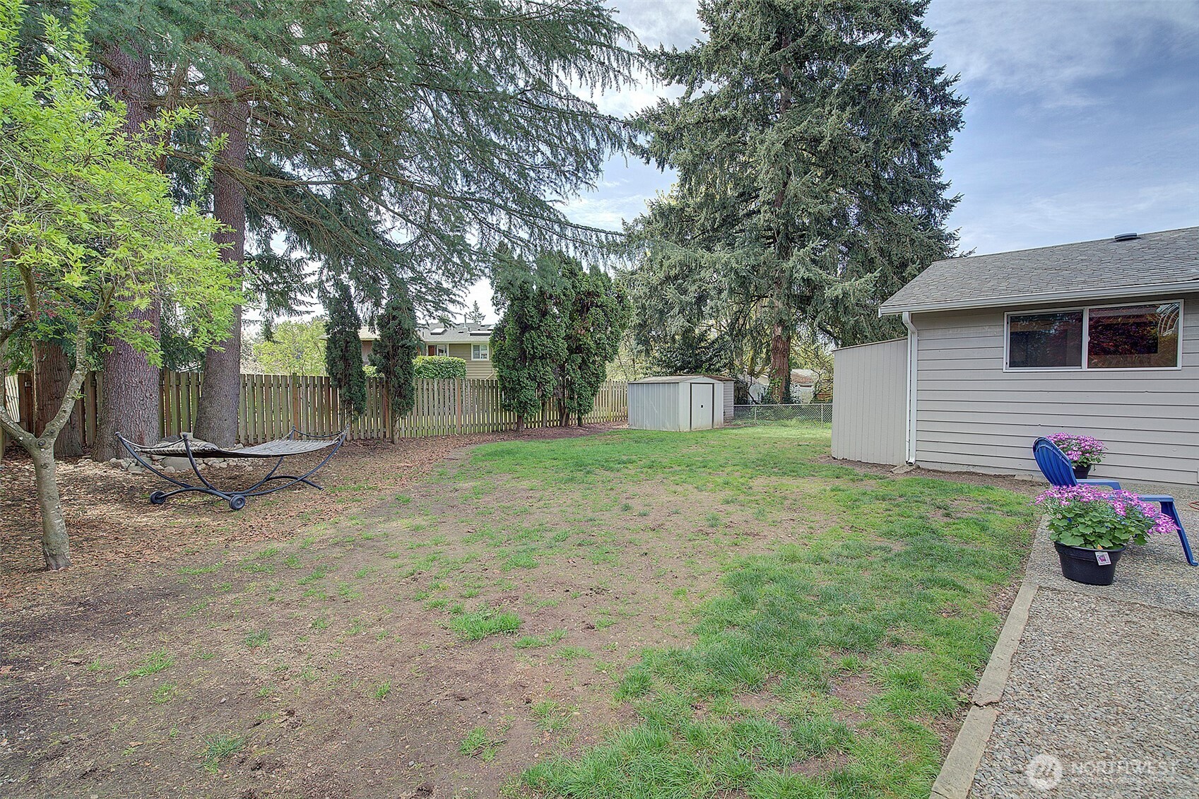 12913 NE 133rd Place , Kirkland, WA 98034