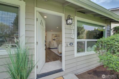 12913 NE 133rd Place , Kirkland, WA 98034 - Photo 29