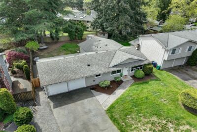 12913 NE 133rd Place , Kirkland, WA 98034 - Photo 30