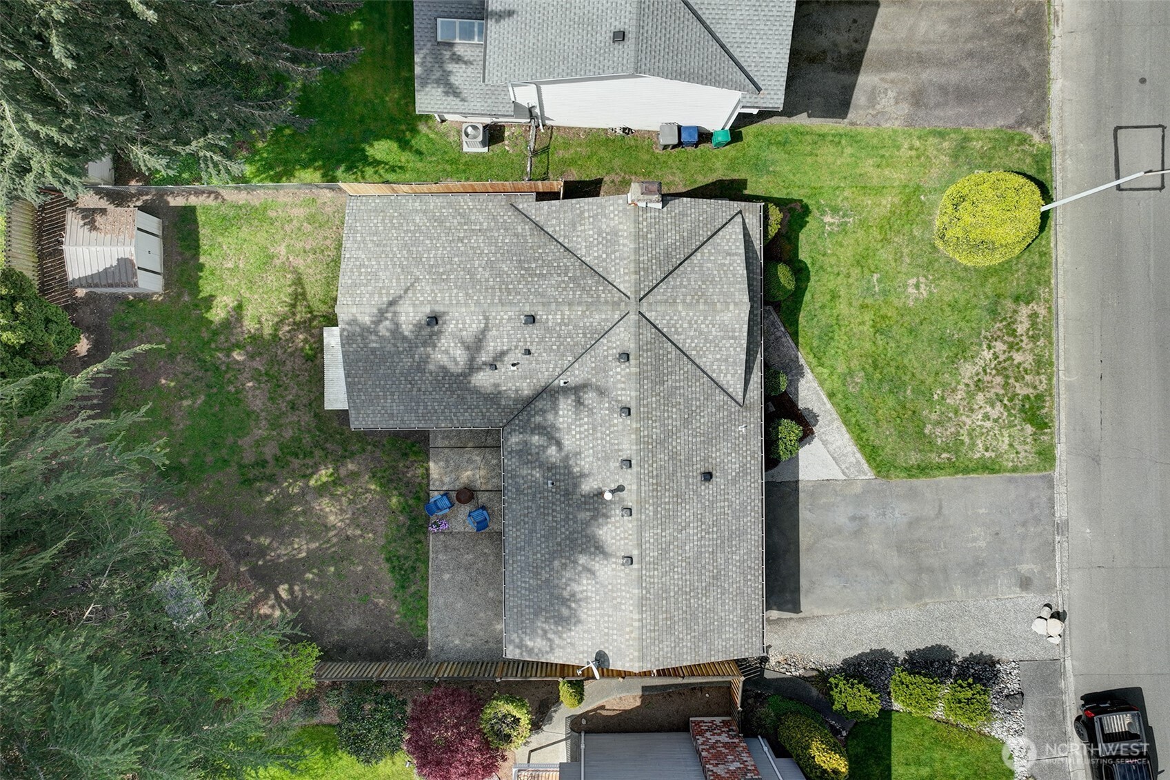 12913 NE 133rd Place , Kirkland, WA 98034