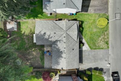 12913 NE 133rd Place , Kirkland, WA 98034 - Photo 31