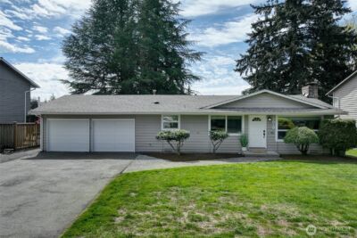 12913 NE 133rd Place , Kirkland, WA 98034 - Photo 34